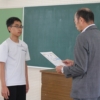 Thumbnail of new posts 027
