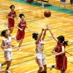 Thumbnail of post image 115