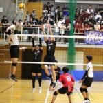 Thumbnail of post image 036