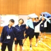 Thumbnail of new posts 048