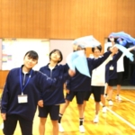 Thumbnail of post image 037